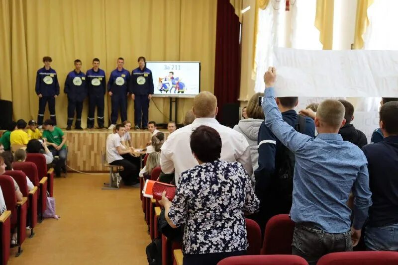 Лабинский аграрный. Аграрном колледже в лабинске. Лабинский сельскохозяйственный техникум. Лабинский аграрный техникум мостовской филиал. Лабинский колледж аграрный колледж.