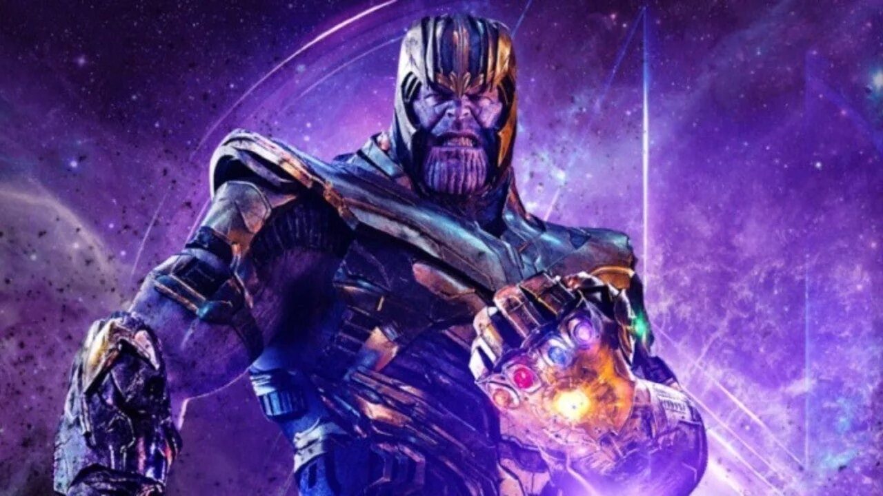 Танос на английском. Танос guardians of the galaxy. Танос мстители финал. Танос мстители. Джош бролин танос.