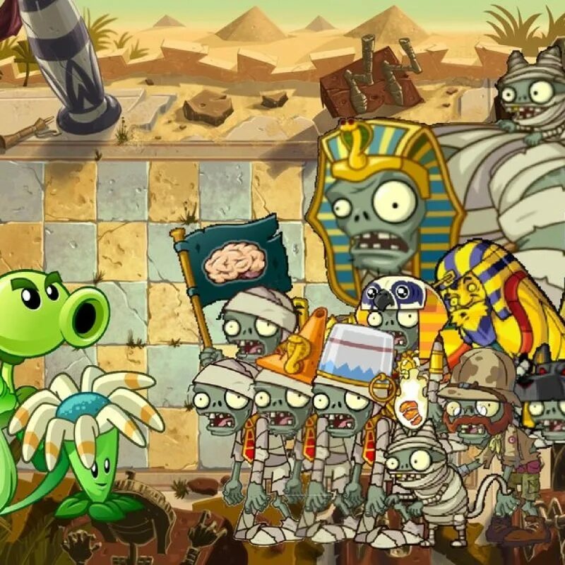 PVZ 2. ПВЗ 2 зомби. ПВЗ 2 загрузочный экран. ПВЗ 2 пустыня. Пвз люди