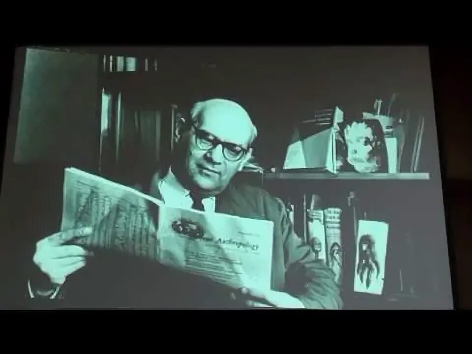 Дмитриевич бурцев. Бурцев игорь дмитриевич. бурцев игорь дмитриевич снежный человек. игорь бурцев йети. бурцев игорь дмитриевич гоминолог.