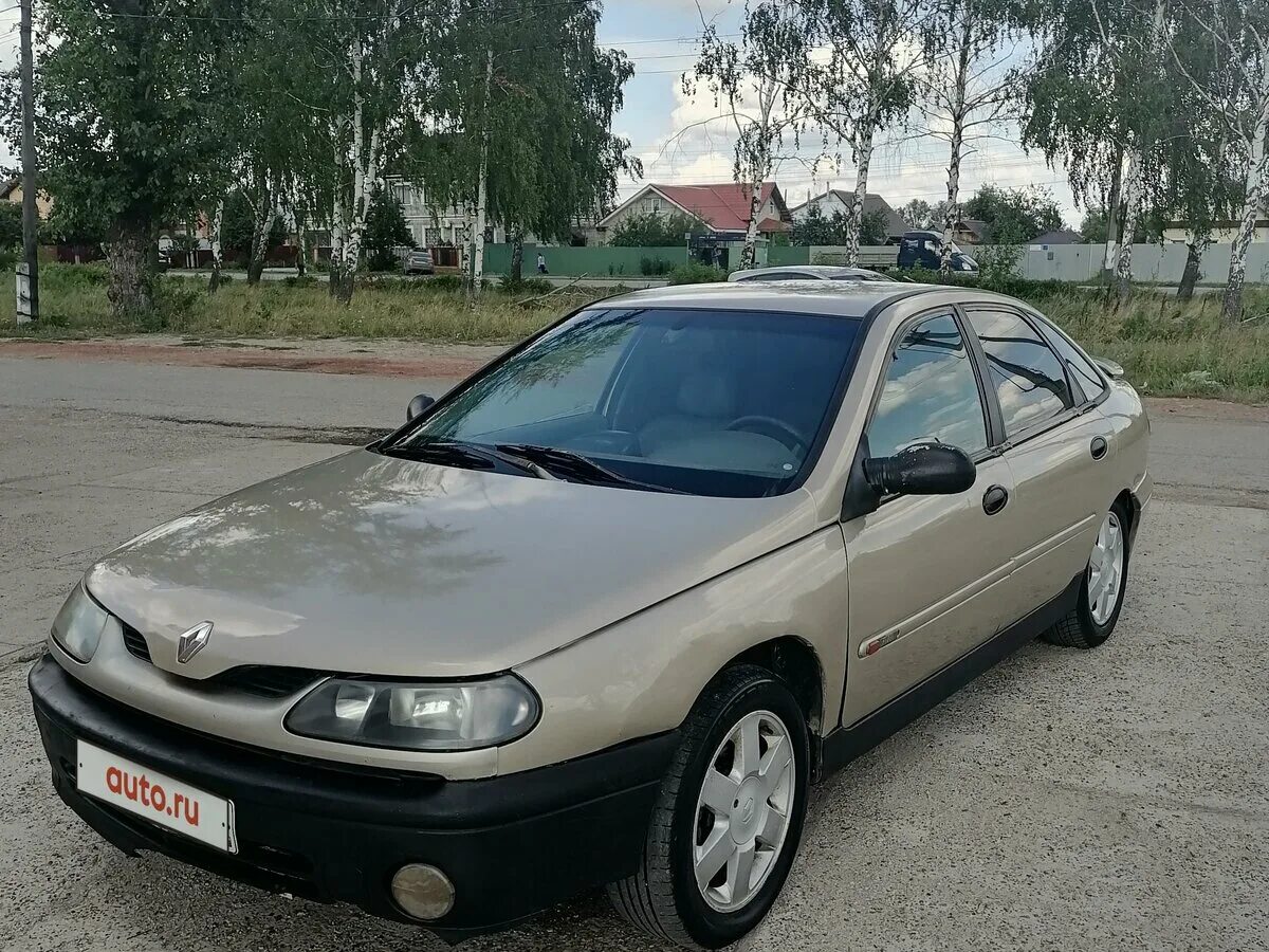 Renault laguna 2000 года. рено лагуна 1 2000. 6. 6 2000. Renault laguna 1.