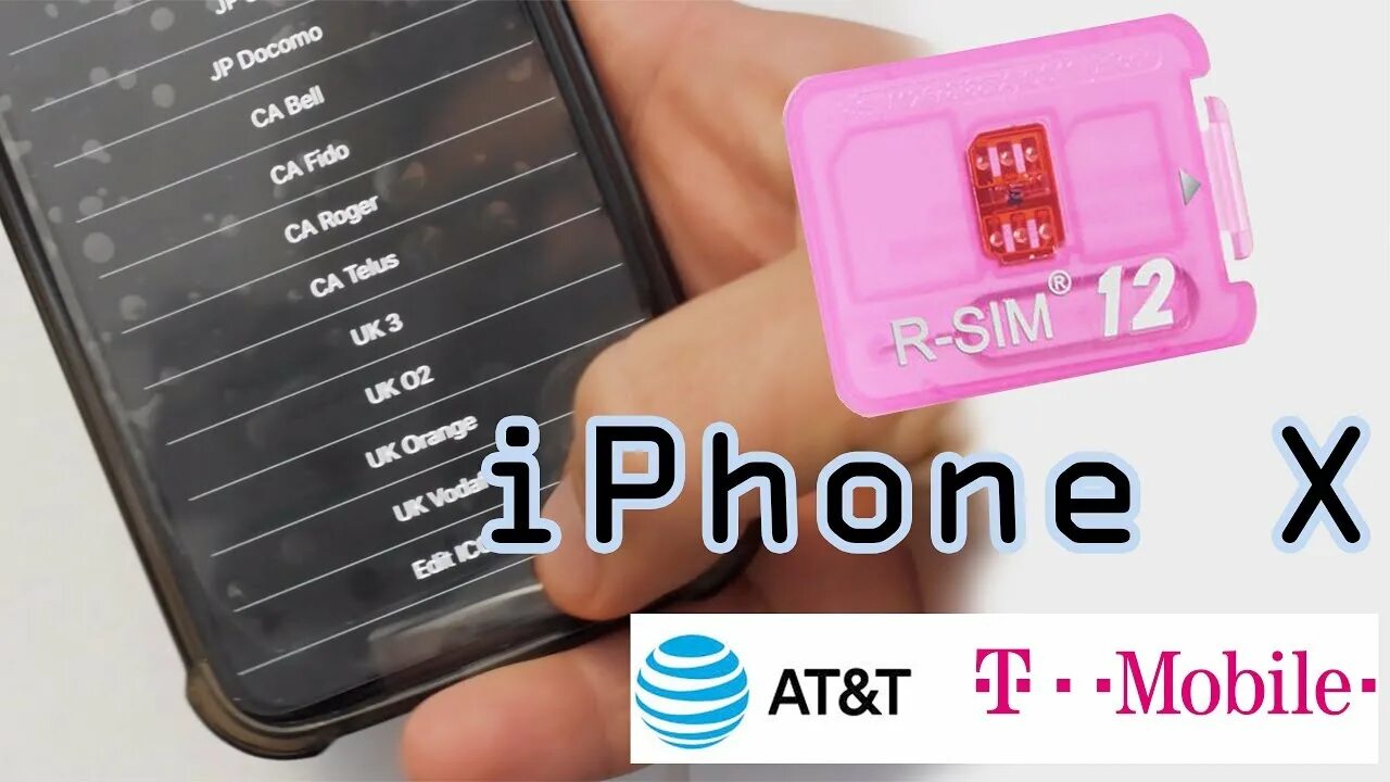 Sim sim 14. R sim. r-sim что это такое на айфоне. r-sim iphone se 2025. фото r-sim.