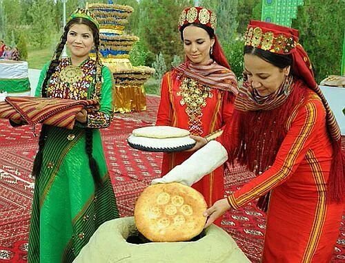 Туркменская Национальная одежда. Туркменская невеста. Туркменская культура. Туркменская Национальная кухня.