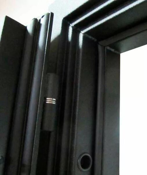 4 контура уплотнения входной двери. Два контура уплотнения входной двери. Дверь сударь мд100. Магнитный уплотнитель для металлических дверей торекс. Дверь дива мд100.