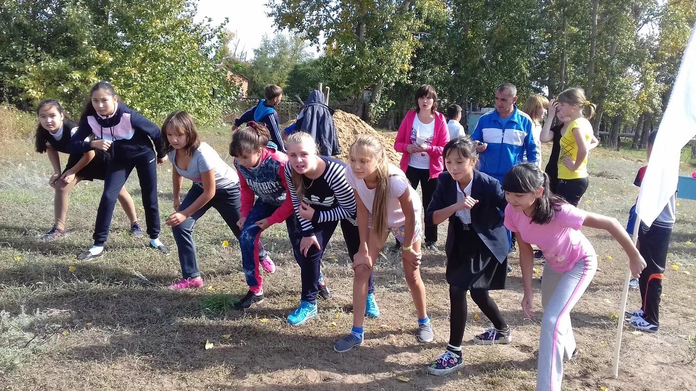 Погода п энергетик оренбургская. Поселок Энергетик Оренбургская область Новоорский район школа 1. Село Чапаевка Новоорский район. Энергетик 1 школа Оренбургская область Новоорская. Чапаевка Новоорский район Оренбургская.