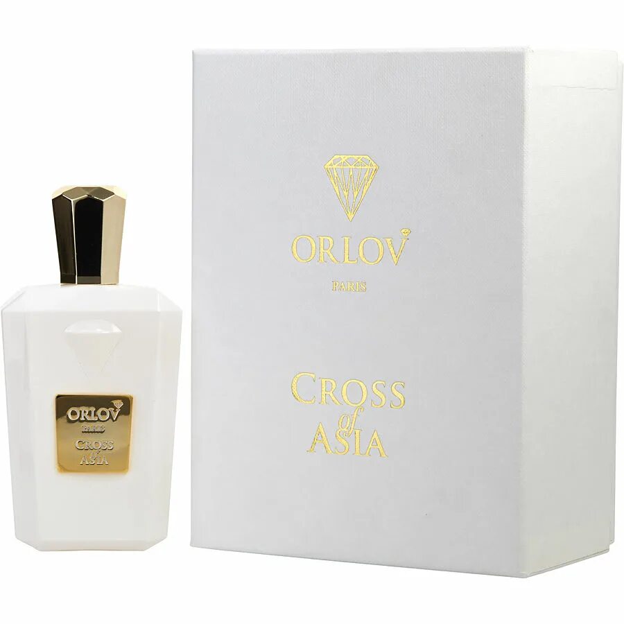 Orlov Paris Orlov 75 ml EDP. Orlov Orlov Парфюм. Orlov Paris Cross of Asia. Orlov Paris Blue Lili EDP 75ml. Орлов духи купить