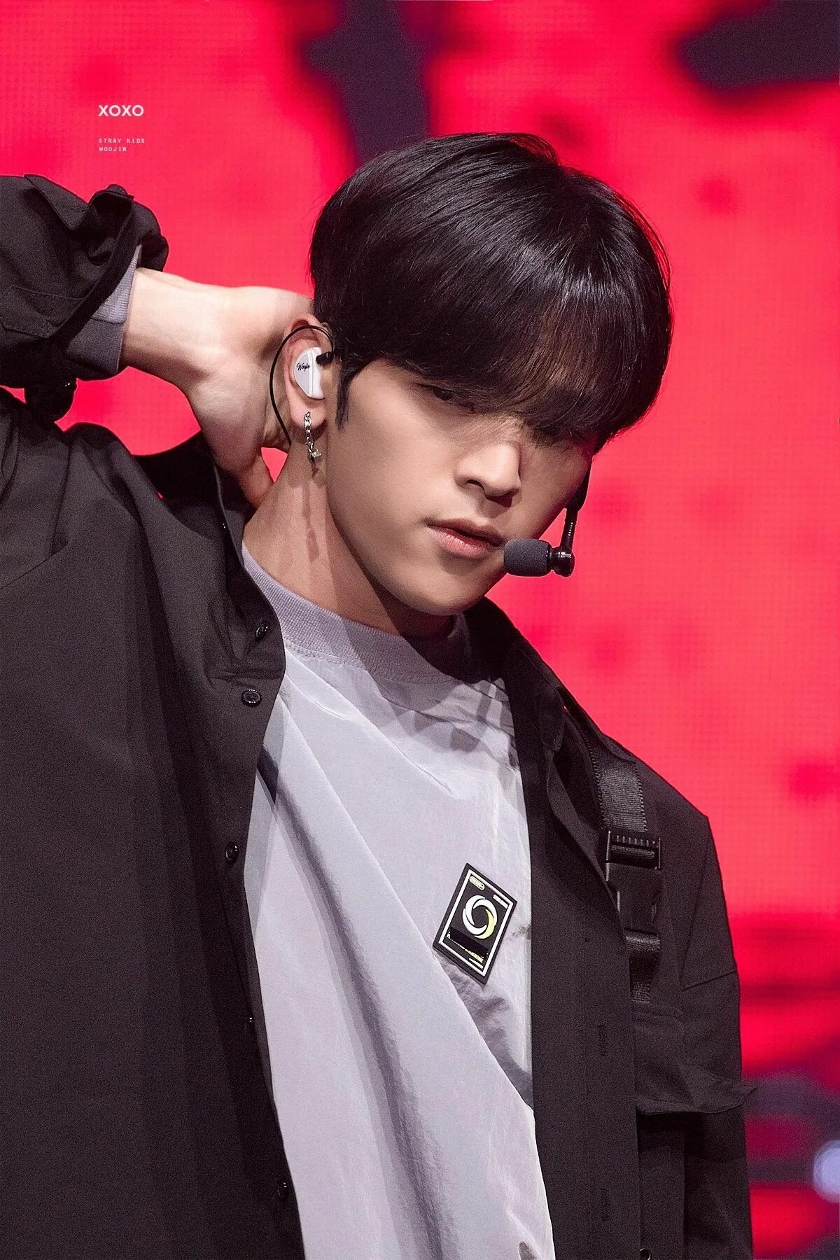 Kim woojin. Stray kids kim woo jin. Уджин. Уджин 2024. Stray kids юджин.