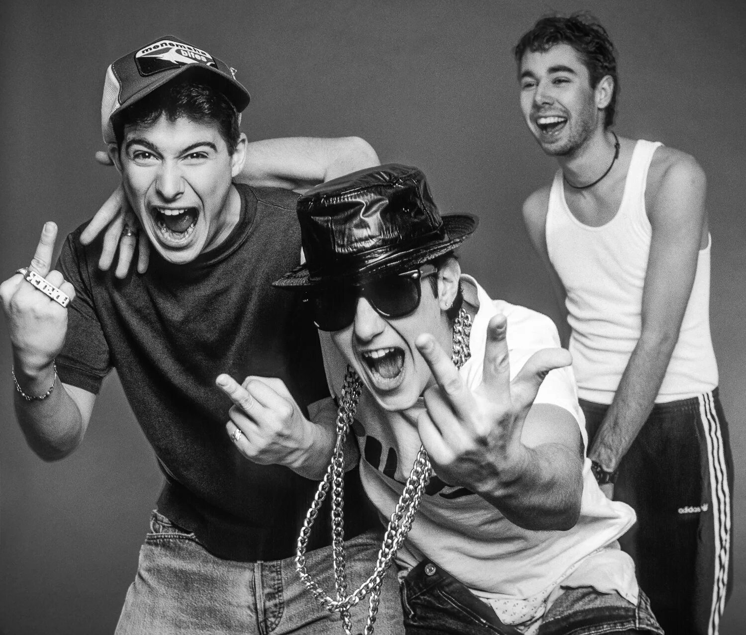 Бэкстрит бойс в молодости. Бэкстрит бойс. Backstreet boys беби. Backstreet boys 2023. Бэ4стритбойс.