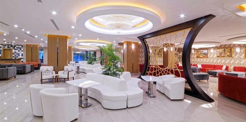 Asia hotel алания. Asia beach resort spa 5 турция алания. Отель азия бич алания. Отели турции азия. Отель азия аланья турция.