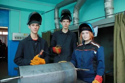 Печи бийск