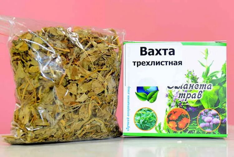 Какие травы выводят мочевую