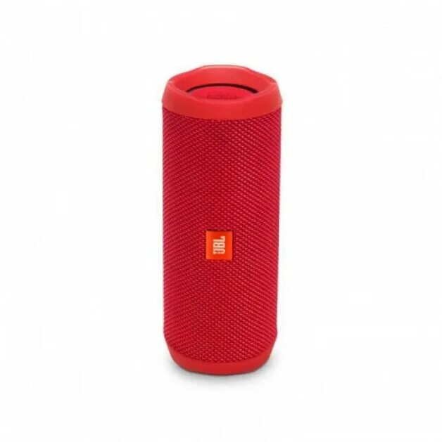 Jbl flip отзыв. Портативная колонка JBL Flip 5. JBL Flip 5, Песочная (4/304). JBL Flip 4 мини. JBL Flip 6 красная.