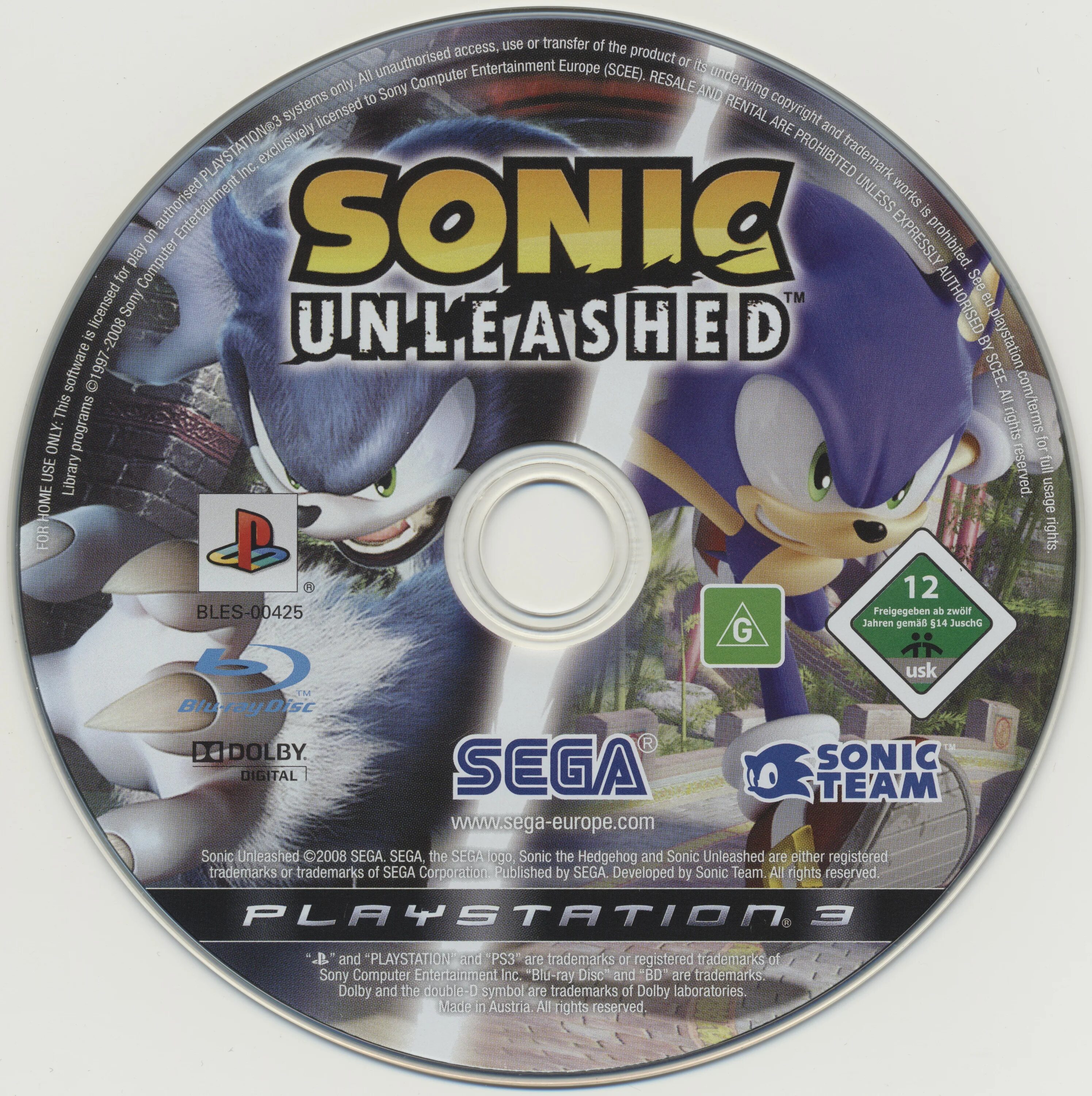 Соник пс3. Sonic unleashed (ps3). Sonic unleashed ps3 диск. Диски диски на PLAYSTATION 3 Соник. Диск на PLAYSTATION 3 Sonic.