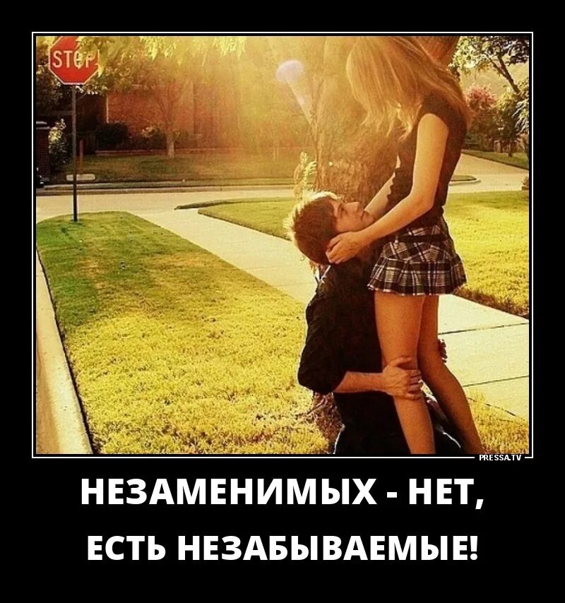 Видео девушек которые любят девушек