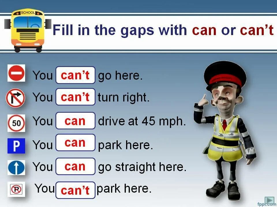 как они выглядят на английском. описание внешности на английском языке. описание человека на англ. числа от нуля до 100 на английском. внешность человека англ яз 5 кл.