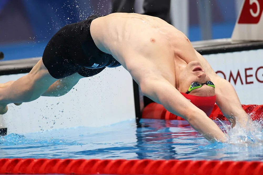 Водные виды спорта результаты. Пловчихи соревнования. Водные виды спорта результаты. Водное поло игра. Водные виды спорта результаты.