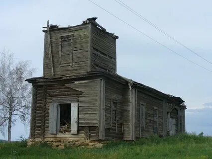 Рыбно слободском районе татарстана