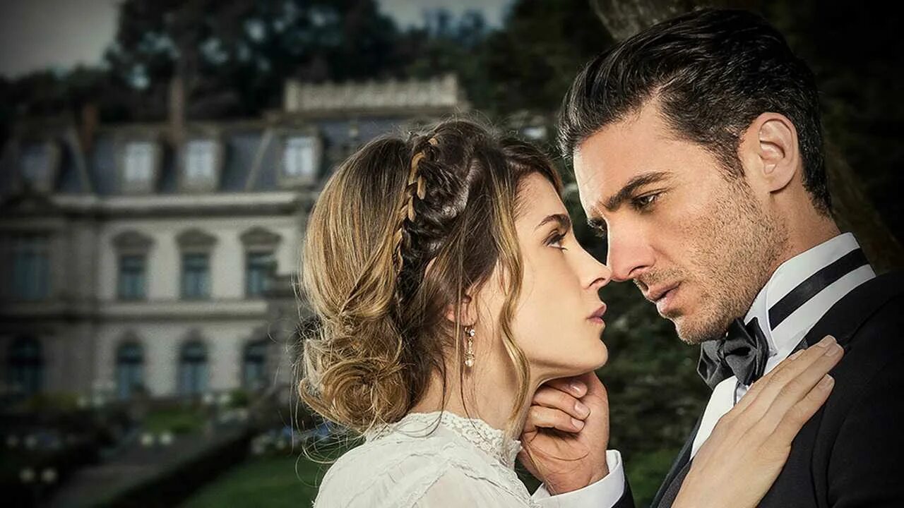 Любовь упрямый сердцеед. Отель секретов сериал. отель секретов мексиканский сериал. испанские сериалы про любовь. мексиканский сериал про отель.