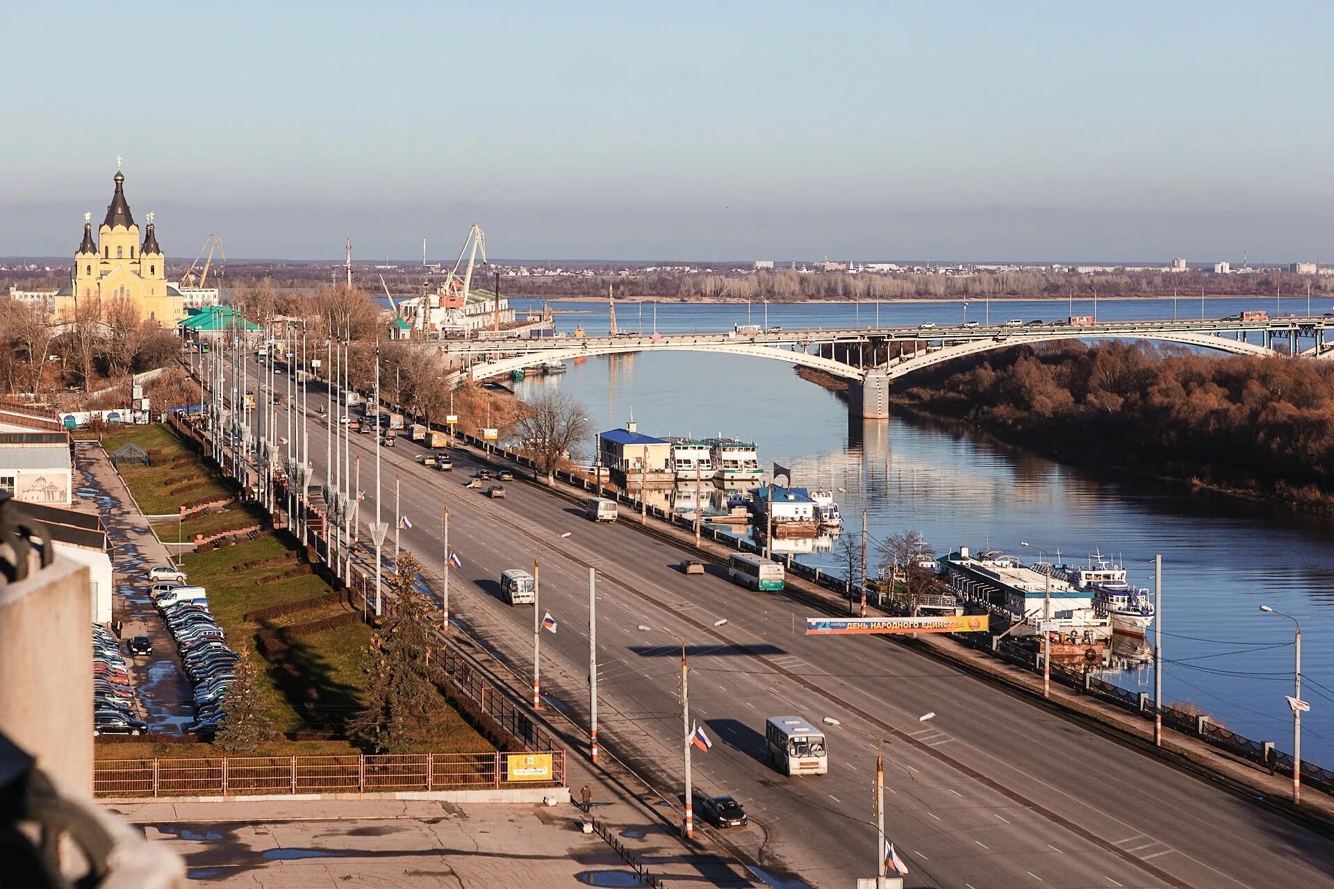 Прогноз городе нижний новгород. Маринс Нижний Новгород. Город Нижний Новгород. Маринс парк отель Нижний Новгород вид из окна. Маринс парк отель Нижний Новгород.