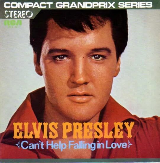элвис пресли cant help falling in love. элвис пресли can't help falling in love ноты для фортепиано. элвис пресли love can't help falling. элвис пресли can't help falling. элвис пресли cant help falling in love.