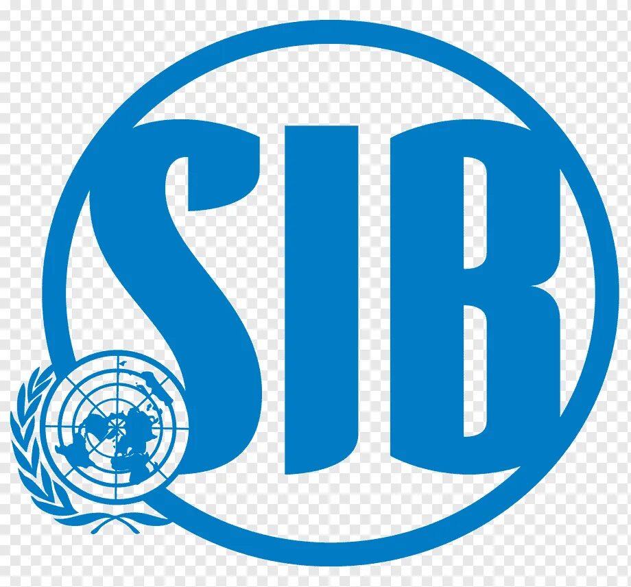 Логотип sib. Sib Samil logo. ZS- sib логотип. Сиб.