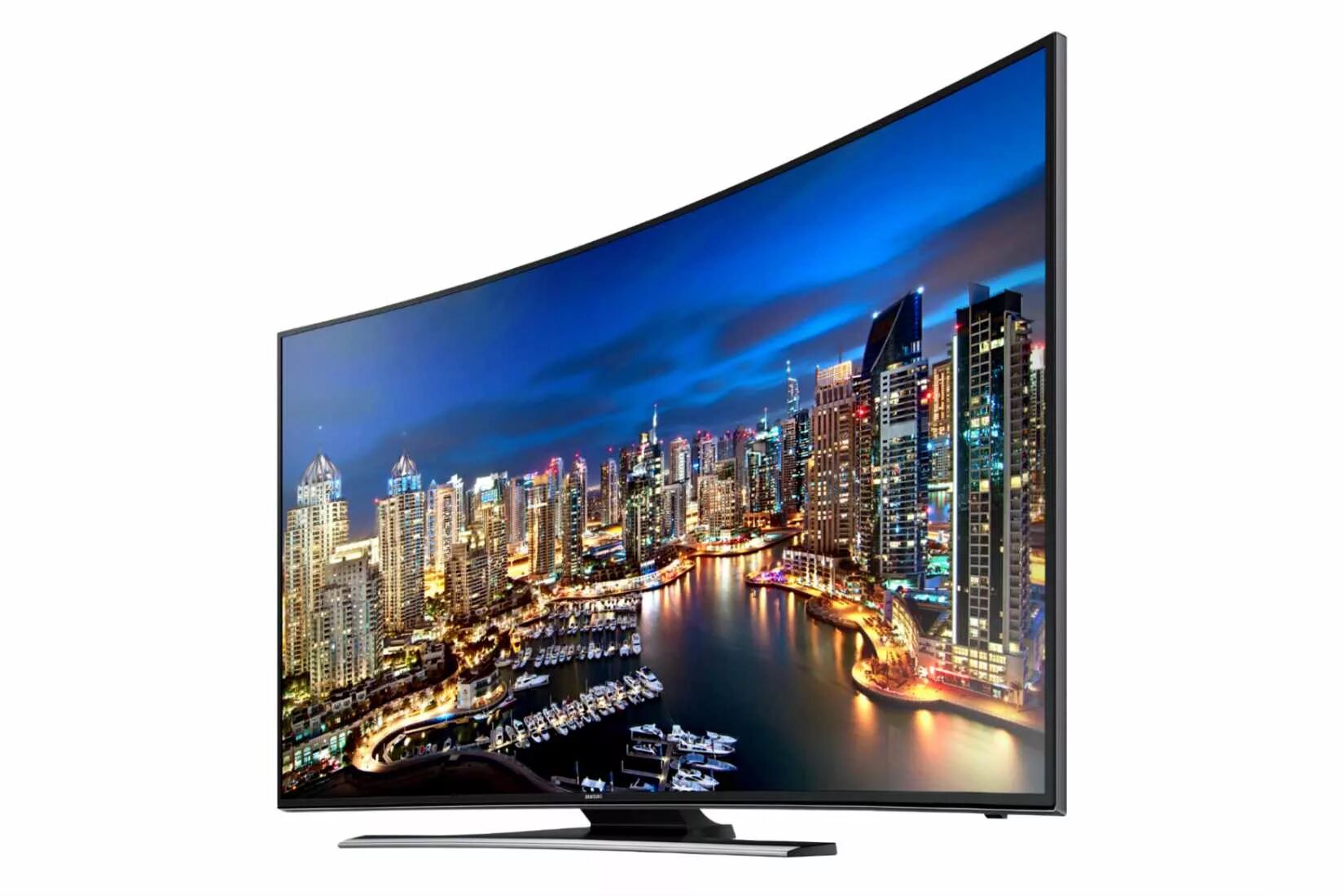 Топ телевизоров 2023 55 дюймов. Телевизор Samsung ue65au8000u. Ue55hu7200. Самсунг 7200 телевизор.