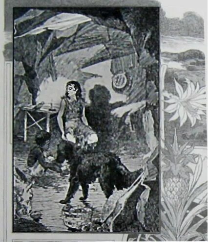 ле руа приключения четырех российских матросов. константин бадигин путь на грумант. описывая приключения молодого моряка на острове автор без сомнения. описывая приключения молодого моряка на острове автор. описывая приключения молодого моряка на острове автор.