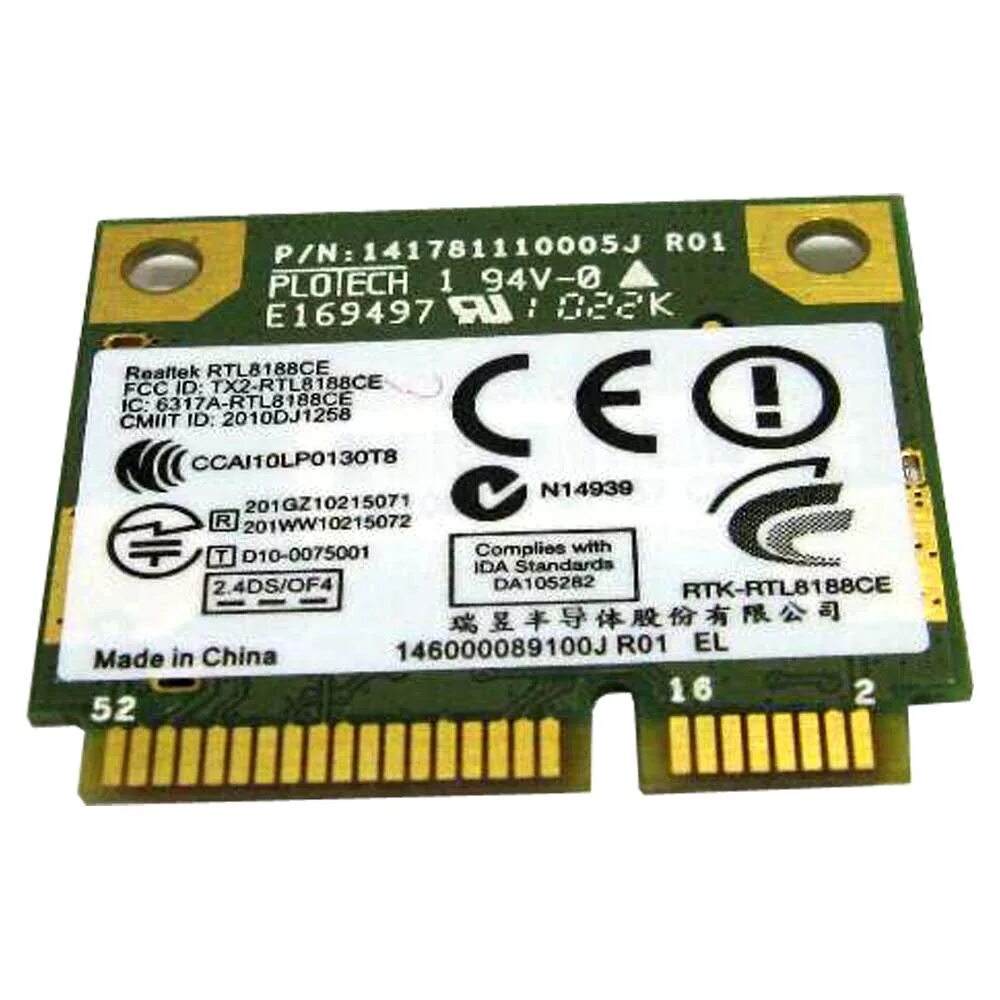 Realtek 8821ce wireless lan. Realtek rtl8188e pci-e. realtek rtl8188ce wireless lan 802.11. realtek rtl8188ce wireless lan 802.11n combo pci-e nic. realtek 8821ce wireless lan 802.11ac pci-e nic модуль.