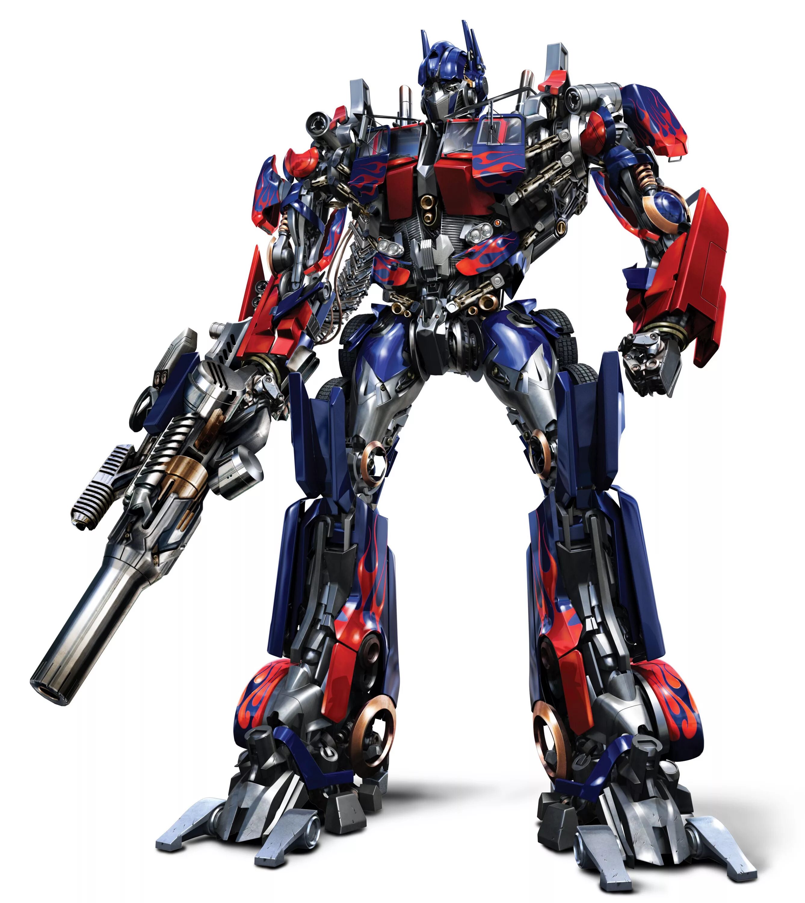 Transformers t. Трансформер оптимус прайм. оптима прайм трансформер. optimus prime transformers 1. трансформеры optimus prime.
