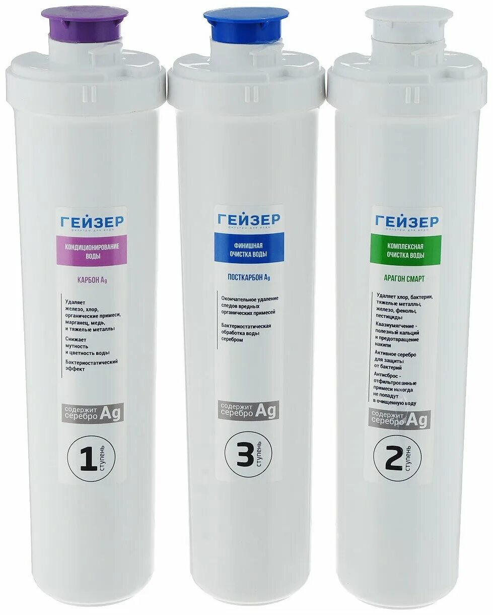фильтры гейзер смарт картриджи. фильтры гейзер смарт картриджи. гейзер аквасофт смарт. сменный картридж для проточного фильтра. картридж для фильтра гейзер смарт.