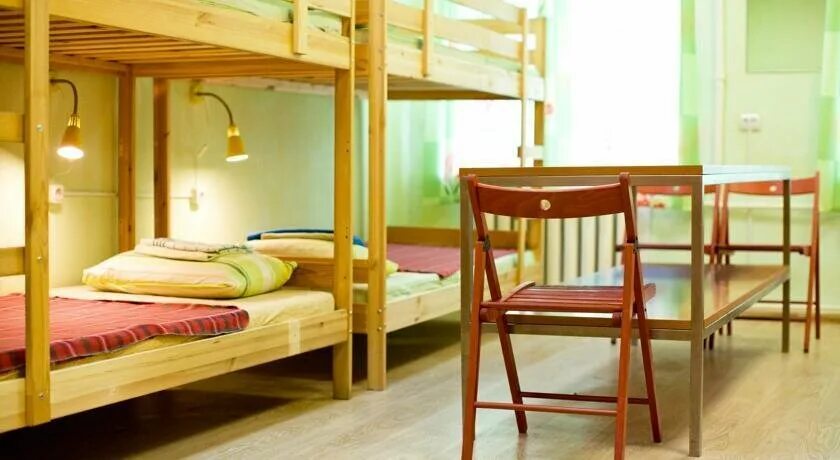 дешевый хостел. хостел гнездо новослободская. хостел арбат 43 москва. гостиница хостел город. мини отель.