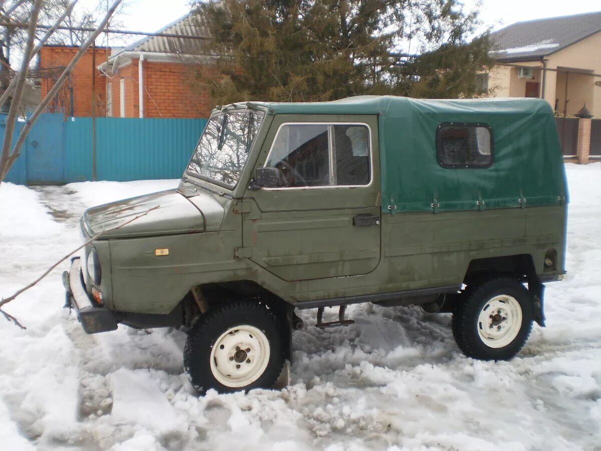 Купить луаз бу москва московская область. ЛУАЗ 969 1.2 МТ. ЛУАЗ 969 1992. ЛУАЗ 969м. ЛУАЗ 13021.