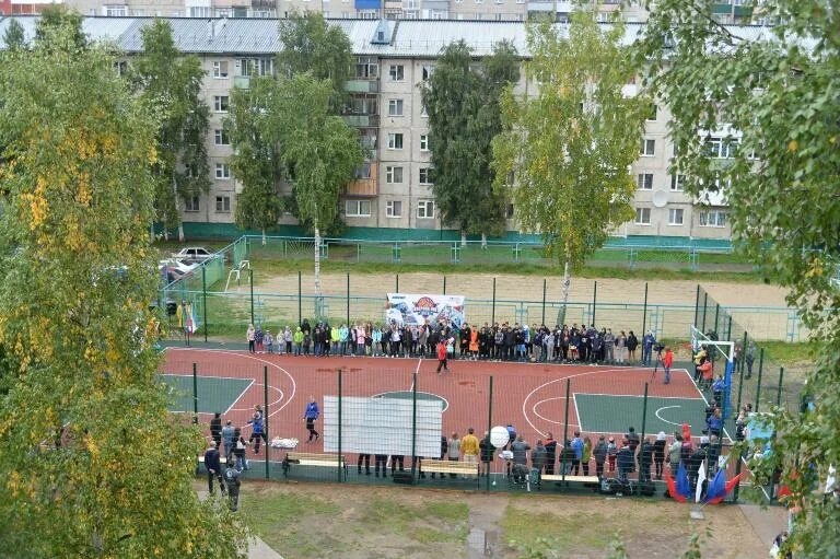 19 спорт школа. 19 спорт школа. Мбоу сш19 нижневартовск. Восход фрязино дюсш. Олимп фрязино.