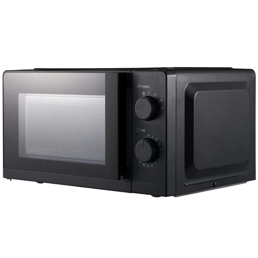 Микроволновая печь hi m020b02