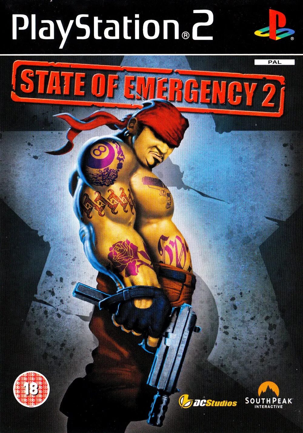 State of Emergency игра. State of Emergency ps2. State of Emergency 2. PLAYSTATION 2 игры. State of emergency