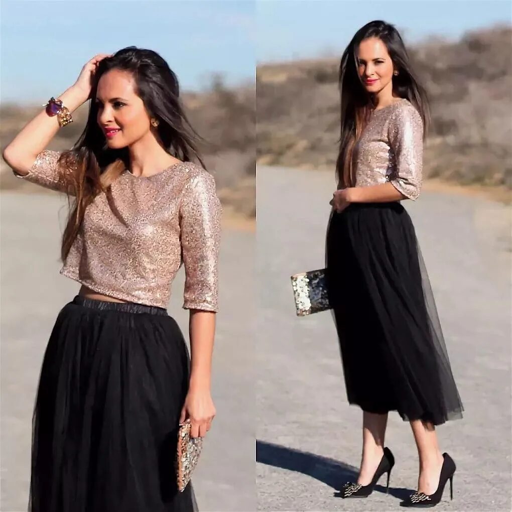 Юбка годе. Стиль кэжуал с юбкой для женщин. Носить черную юбку годе. Платье с юбкой годе. Кожаная юбка.