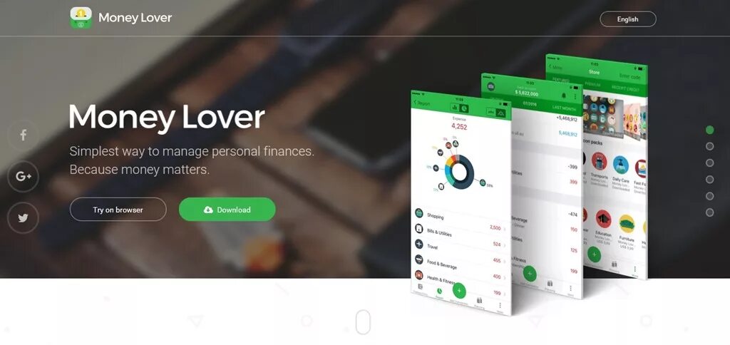 проверенные приложения на деньги. программы быстрого заработка. Money lover. банкноты 200 и 2000 рублей приложение 3д.