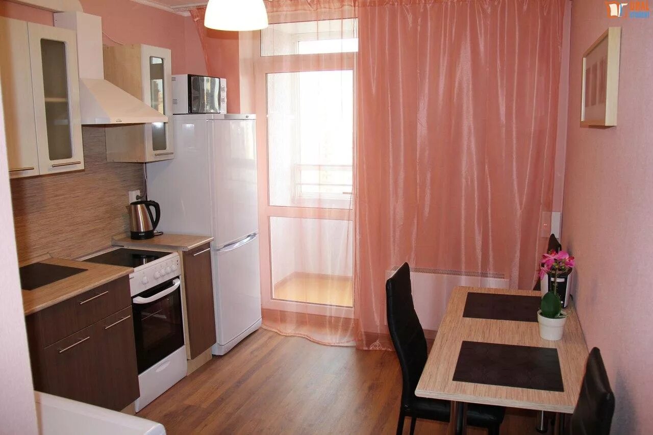 4 комнатная квартира в шакше вторичка. снять квартиру в светлом екатеринбург. светлый екатеринбург. жк светлый отделка квартир. снять квартиру в светлом екатеринбург.