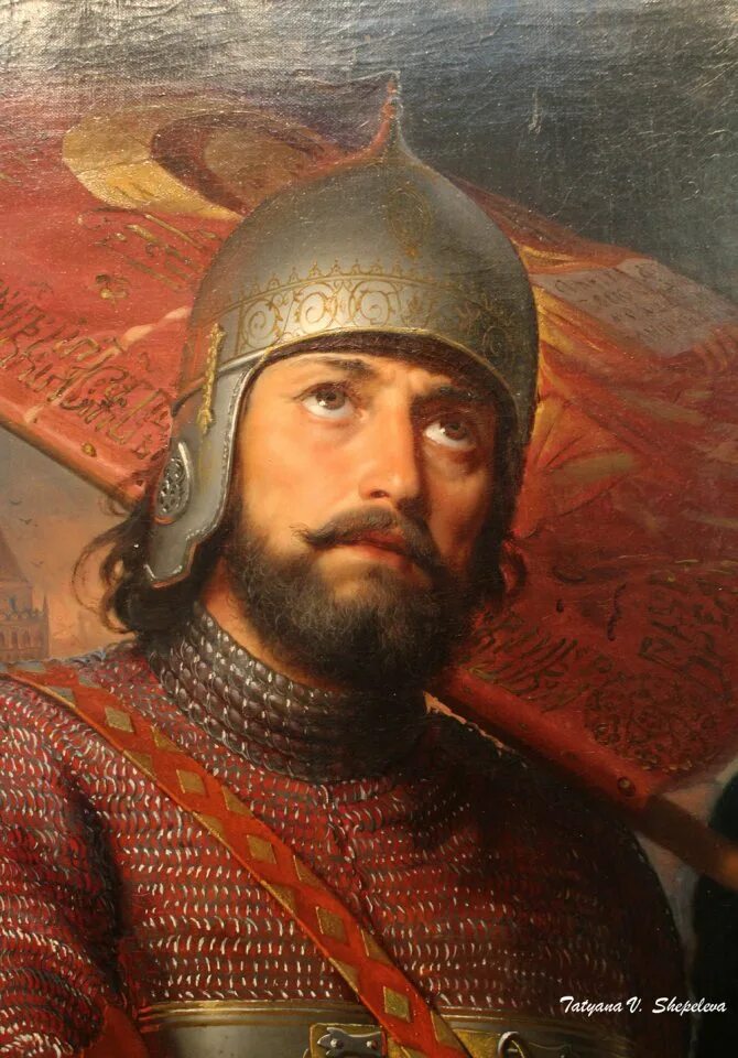 Картинка пожарский. Дмитрий Михайлович Пожарский. Князь Дмитрий Пожарский. Князь Пожарский (1578–1642). Дмитрий Михайлович Пожарский (1577 – 1642).
