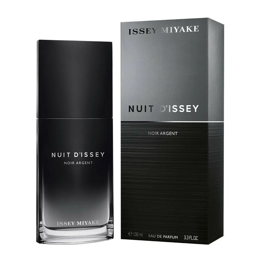 Туалетная вода issey miyake. Issey Miyake духи мужские. Issey Miyake nuit d'Issey. Туалетная вода Issey Miyake nuit d'Issey 100ml. Э си ми яки мужсой Парфюм.