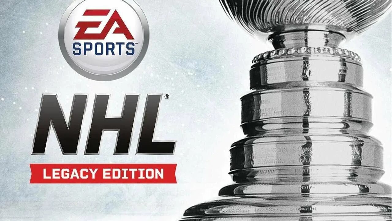 Nhl 16 ps3. NHL 16 Legacy Edition. Обложка на NHL Legacy ps3. NHL Legacy Edition Xbox 360. NHL 16 Legacy Edition ps3.