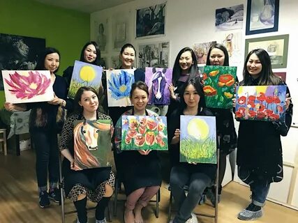 Сегодня курс якутск