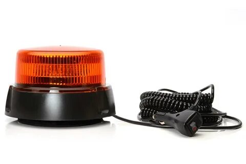 12 24v