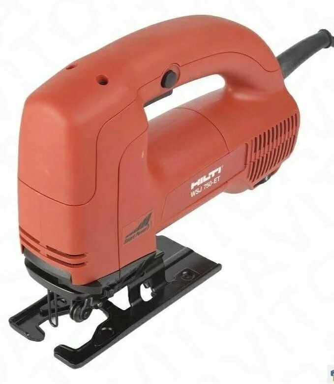 Электролобзик сетевой hilti wsj 850-et. Hilti wsj 110-et. Хилти gdg 6-a22. Аккумуляторная пила hilti. Лобзиковая пила wsj 850 et.