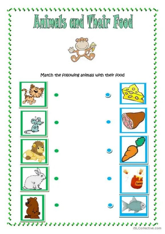 Животные на английском задания. Worksheets животные. Worksheets животные. Pets kindergarten. Домашние животные worksheets.