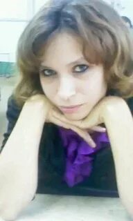 Читать 30 золотых за истинную натальи дорофеевой