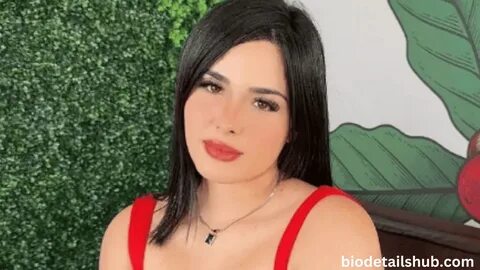 adriana on. adriana ONLYFANS. adriana Olivarez. adriana olivarez. ...