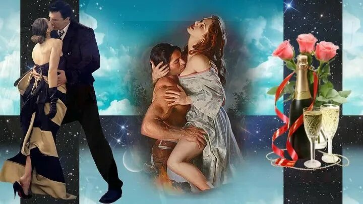 Анатолий алешин. Хрусталь и шампанское слушать. Шампанское в хрустальных бокалах. Хрусталь и шампанское слушать. Анатолий алешин.