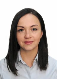 Анастасие борисовне