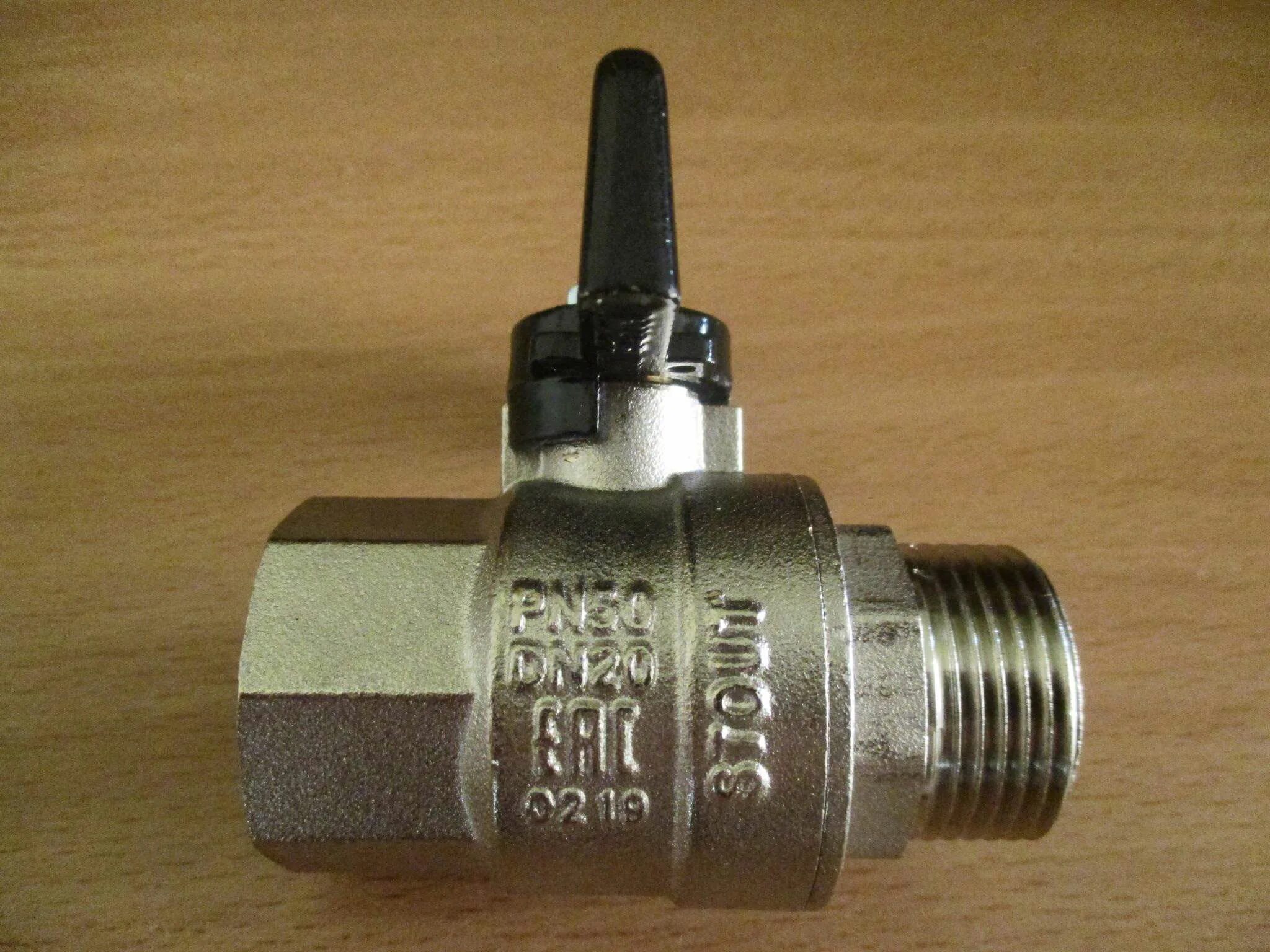 Stout svb-1009-000020 нр/накидная гайка 3/4"x3/4". Stout 1/2" кран шаровой мини, вр-нр. Кран шаровый stout 1/2". Кран шаровой stout 3 4. Кран шаровой stout 3 4.